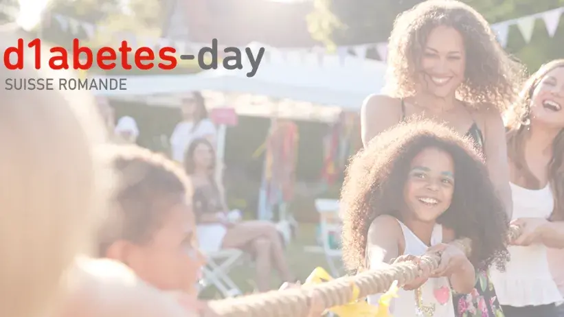 d1abetes-day 2026