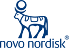 Novo Nordisk