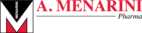 Menarini