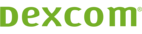 Dexcom Logo