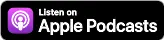 Listen on Apple Podcasts
